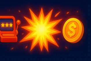 鹭岛游捕鱼玩法介绍